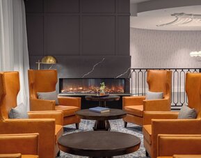 Hotel Commonwealth