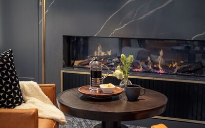 Hotel Commonwealth
