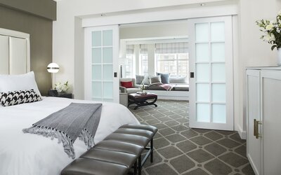 Hotel Commonwealth