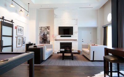 Hotel Commonwealth
