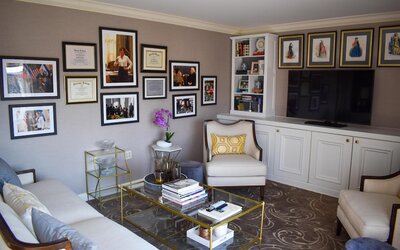 Hamilton Hotel Washington DC