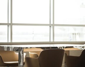 AC Hotel by Marriott National Harbor Washington, D.C. Area