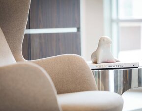 AC Hotel by Marriott National Harbor Washington, D.C. Area