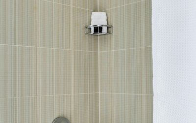AC Hotel by Marriott National Harbor Washington, D.C. Area