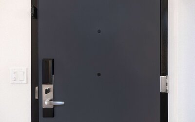 Pennyweight Hotel Boston, Curio Collection by Hilton