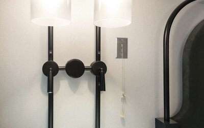 Pennyweight Hotel Boston, Curio Collection by Hilton
