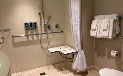 Seaport Hotel Boston
