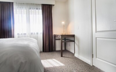 Serene Vegas Boutique Hotel Las Vegas