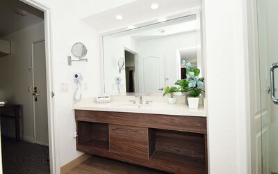 Serene Vegas Boutique Hotel Las Vegas