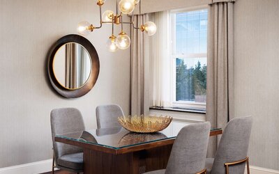 Hilton Boston Park Plaza