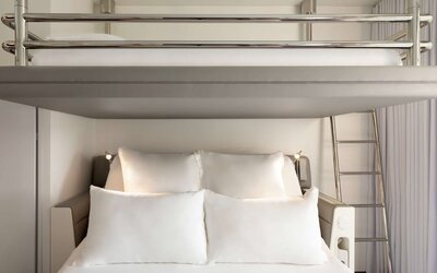 YOTEL Boston