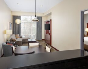 Staybridge Suites: Las Vegas - Stadium District by IHG
