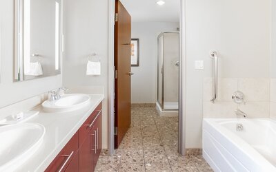 Staybridge Suites: Las Vegas - Stadium District by IHG
