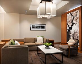 Hyatt Place Washington DC/White House