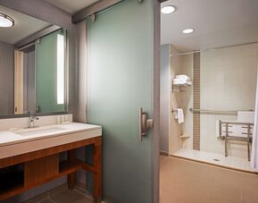 Hyatt Place Washington DC/White House