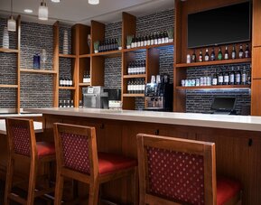 Hyatt Place Washington DC/White House