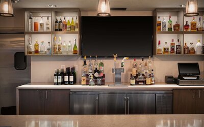 Hyatt Place Washington DC/White House