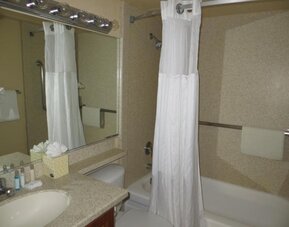 GetAways at Jockey Club