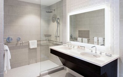 Phoenix Park Hotel