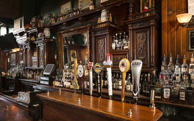 Phoenix Park Hotel