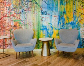 ARC Hotel, Washington DC, Series by Marriott