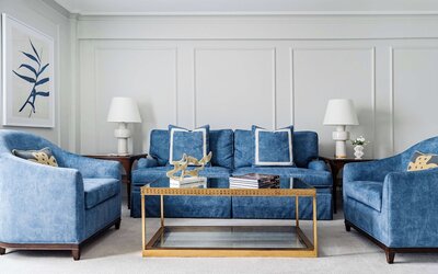 The Eliot Hotel