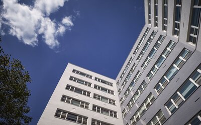 ARC Hotel, Washington DC, Series by Marriott