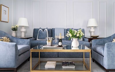The Eliot Hotel