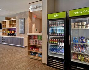 Home2 Suites by Hilton Boston South Bay