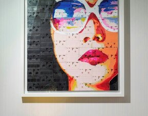 The Envoy Hotel, Autograph Collection