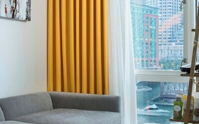 The Envoy Hotel, Autograph Collection
