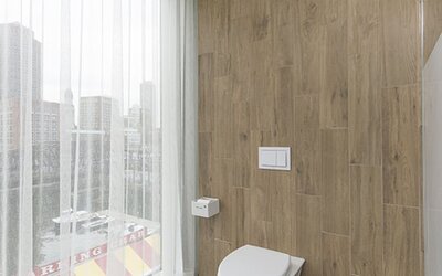 The Envoy Hotel, Autograph Collection