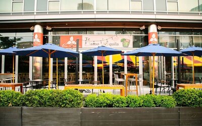 The Envoy Hotel, Autograph Collection