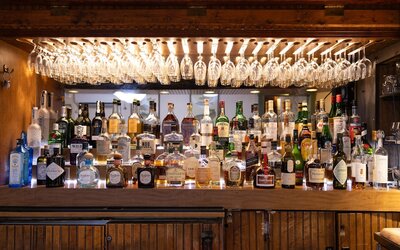 Tabard Inn