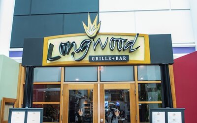 The Inn at Longwood Medical