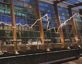 ARIA Sky Suites