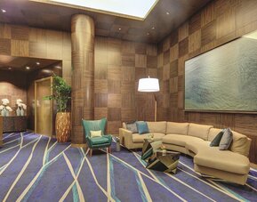 ARIA Sky Suites