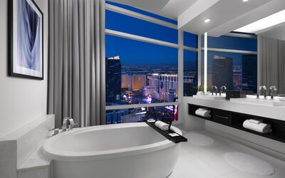 ARIA Sky Suites