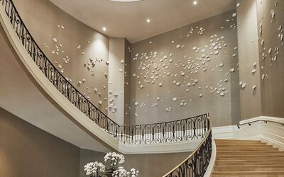 Four Seasons Hotel Las Vegas