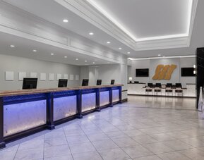 Marriott's Grand Chateau