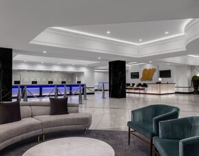 Marriott's Grand Chateau