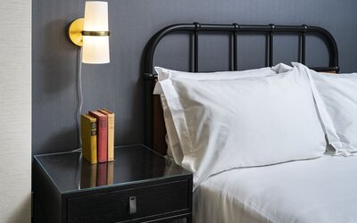 Copley Square Hotel, a FOUND Hotel