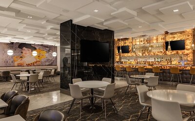 Marriott's Grand Chateau