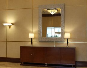 Luxury Suites International At The Signature
