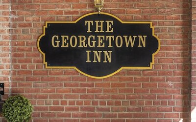 The Georgetown Inn