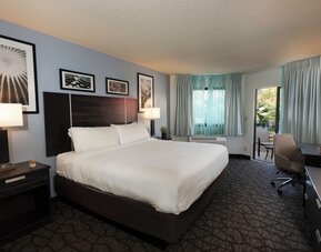 Silver Sevens Hotel and Casino, a Wyndham Garden