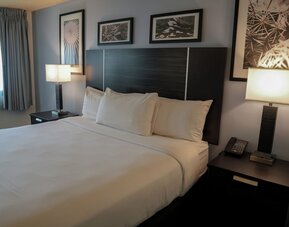 Silver Sevens Hotel and Casino, a Wyndham Garden