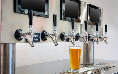 Homewood Suites by Hilton Boston Seaport District
