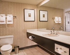 Excalibur Hotel & Casino