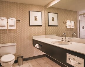 Excalibur Hotel & Casino